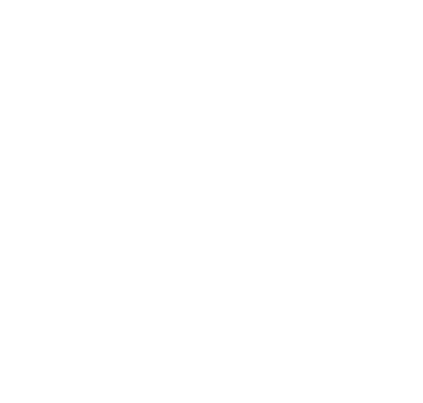 IATSE 981